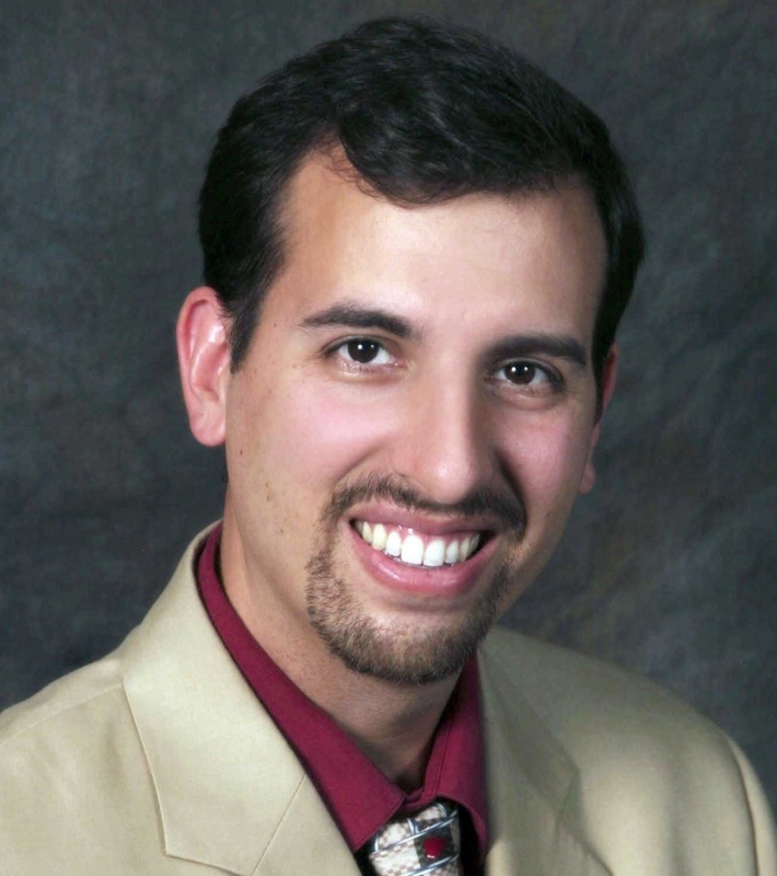 93156039_10220543562511921_54922512772890624_o