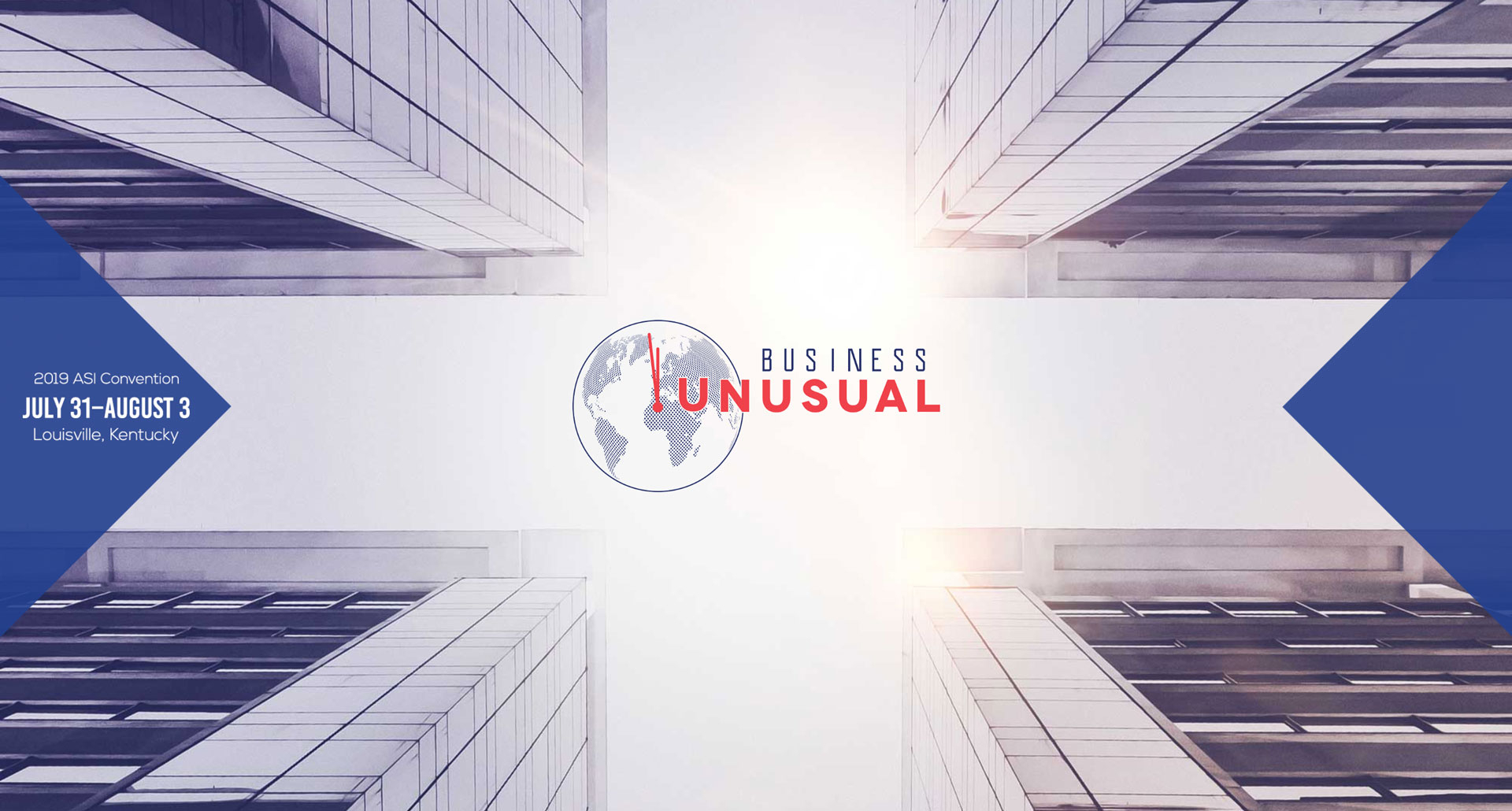 asi-2019