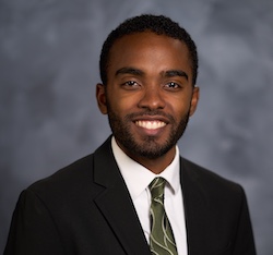 Adrien-Charles-Marcel