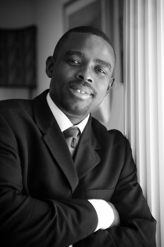 David-Turay