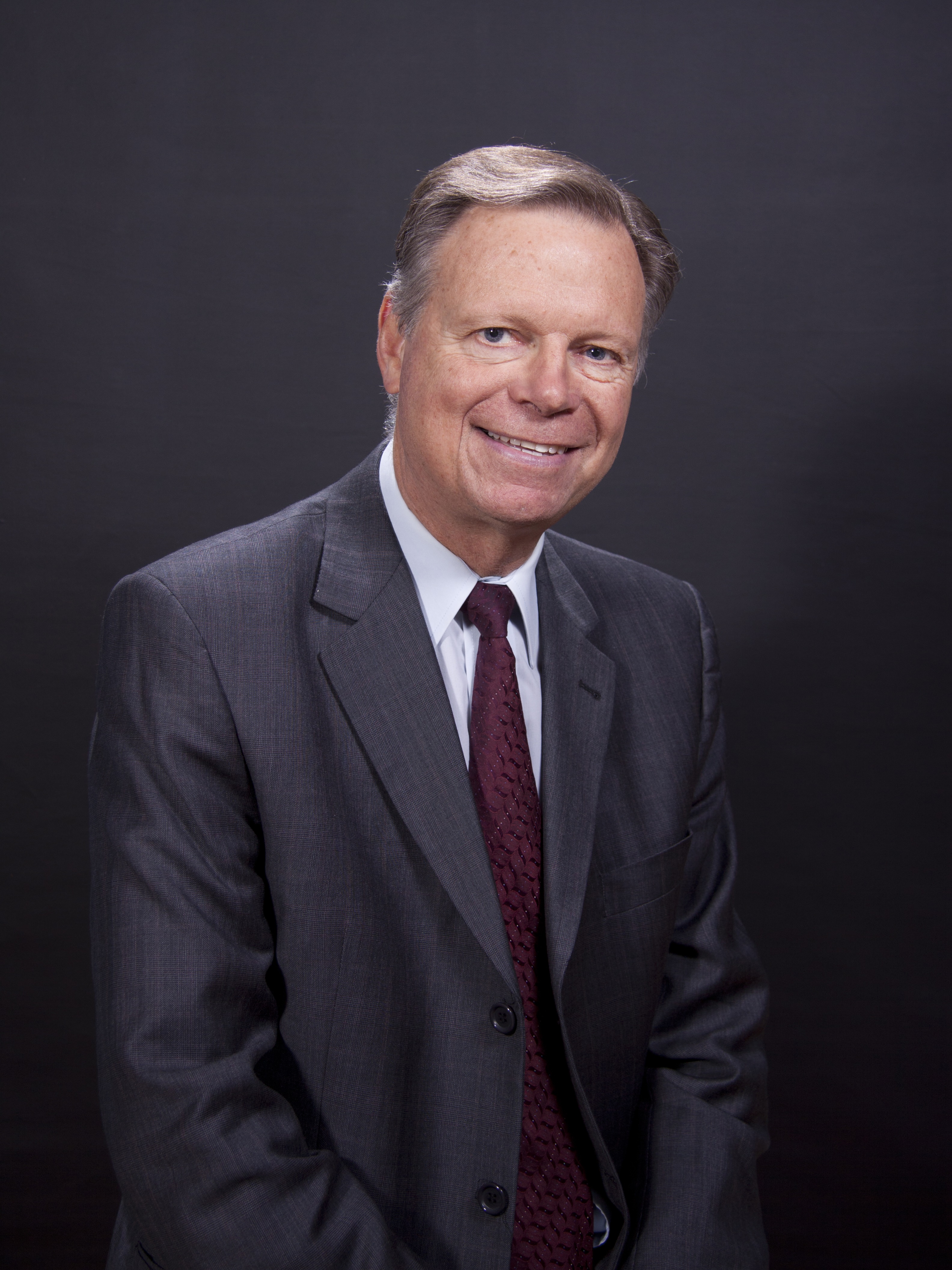 Mark-Finley