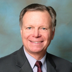 Mark-Finley