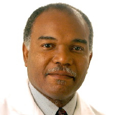 Zeno-Charles-Marcel