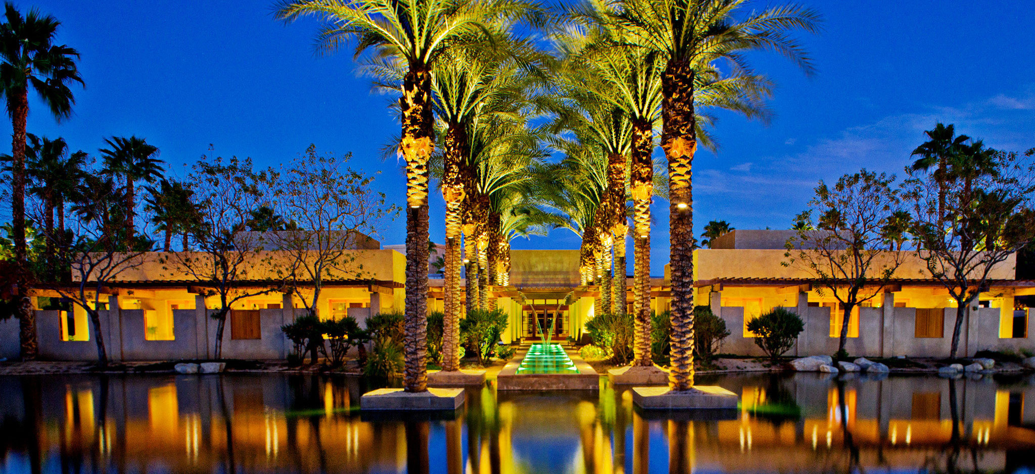 hyatt-regency-resort-indian-wells