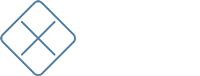 AMEN Logo