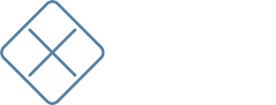 AMEN Logo